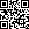 https://irasin.ir/xGxM