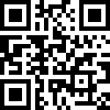 https://irasin.ir/xvzS