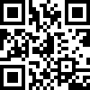 https://irasin.ir/xk5J