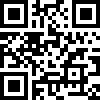 https://irasin.ir/xBgM