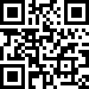 https://irasin.ir/xFCX