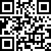 https://irasin.ir/xGVy