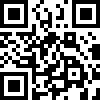 https://irasin.ir/xzT7