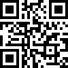 https://irasin.ir/xF8J