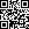 https://irasin.ir/xznX