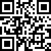 https://irasin.ir/xDMN