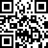 https://irasin.ir/xC9F