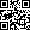 https://irasin.ir/xGx2