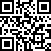 https://irasin.ir/xrSV