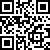 https://irasin.ir/xmQL