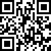 https://irasin.ir/xz6t