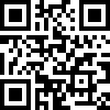 https://irasin.ir/xvkn