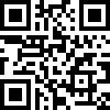 https://irasin.ir/xBXx