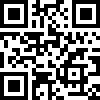 https://irasin.ir/xCRL