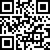 https://irasin.ir/xGnH