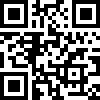https://irasin.ir/xGqw