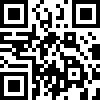 https://irasin.ir/xG97