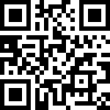https://irasin.ir/xC5Y