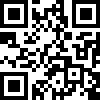 https://irasin.ir/xC6s