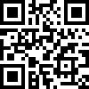 https://irasin.ir/xjbk