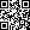 https://irasin.ir/x8SG