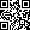 https://irasin.ir/xbVD