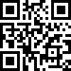 https://irasin.ir/xh5B