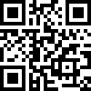 https://irasin.ir/xmtf