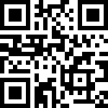 https://irasin.ir/x5QL