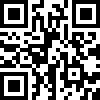 https://irasin.ir/x9jV