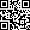 https://irasin.ir/xH8q