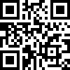 https://irasin.ir/x5YP