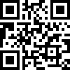 https://irasin.ir/xG2g