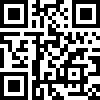 https://irasin.ir/xcV7