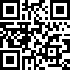 https://irasin.ir/x9YL