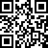 https://irasin.ir/xjWg