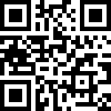 https://irasin.ir/xdYB