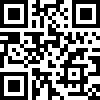 https://irasin.ir/xBD8