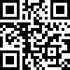 https://irasin.ir/xgc3