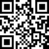 https://irasin.ir/x8Qz