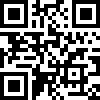 https://irasin.ir/x7k3