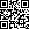 https://irasin.ir/xHLY