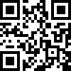https://irasin.ir/xp3V