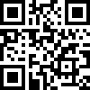 https://irasin.ir/xqqL