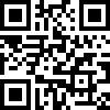https://irasin.ir/xnyZ