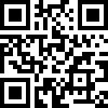 https://irasin.ir/xbMn