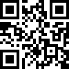 https://irasin.ir/xvhs