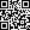 https://irasin.ir/xr5y