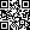https://irasin.ir/xDqc