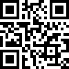 https://irasin.ir/xFLC